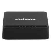 коммутатор Edimax ES-3305P V3