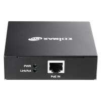 усилитель PoE Edimax GP-101ET