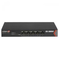 коммутатор Edimax GS-3005P