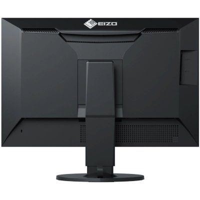 монитор Eizo ColorEdge CS2410-BK Черный
