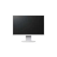 монитор Eizo FlexScan EV2360-WT Белый