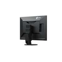 монитор Eizo FlexScan EV2456-BK Черный