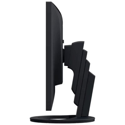 монитор Eizo FlexScan EV2495-BK Черный