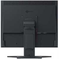 монитор Eizo FlexScan S1934H-BK Черный