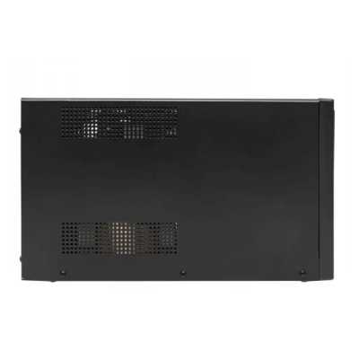 ИБП EKF E-Power Proxima SSW-2200 Черный
