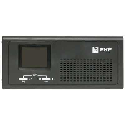 ИБП EKF E-Power PSW-H03