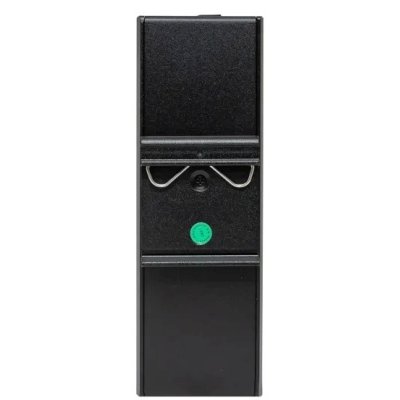 коммутатор EKF TSX-U-1GX/SFP-4GTP