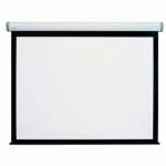экран для проектора Digis Ellipse DSEES-16902