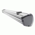 экран для проектора Digis Ellipse DSEES-16902