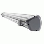 экран для проектора Digis Ellipse DSEES-16902