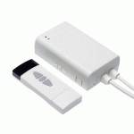 экран для проектора Digis Ellipse DSEES-16902