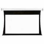 экран для проектора Digis TAB-Tension DSTTS-4304