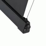 экран для проектора Digis TAB-Tension DSTTS-4304
