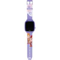 умные часы Elari FixiTime Fun Purple