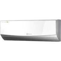 кондиционер Electrolux EACS-09HG-M2/N3
