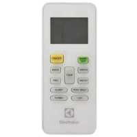 кондиционер Electrolux EACS-12HAT/N3_20Y НС-1237011