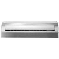 кондиционер Electrolux EACS-12HG-M2/N3