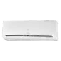 кондиционер Electrolux EACS-12HSL/N3_20Y НС-1237042