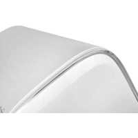 кондиционер Electrolux EACS/I-07HAT/N3_21Y