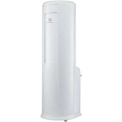 мобильный кондиционер Electrolux Nebula EACM-16 NB/N6_V2