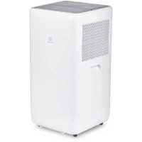 мобильный кондиционер Electrolux Solo EACM-07 XN/N6 НС-1407227