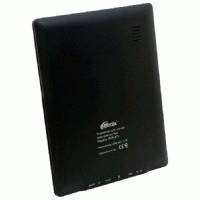 электронная книга Ritmix RBK-475