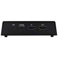 карта видеозахвата Elgato Game Capture 4K60 S+ 10GAP9901