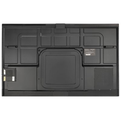 интерактивная панель EliteBoard LR-86US7IB5