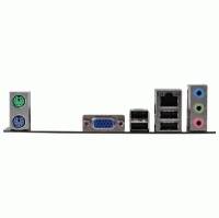 материнская плата EliteGroup ECS H61H2-M13 10 100