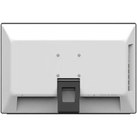 моноблок EliteGroup V20-J171NDE-11 Белый