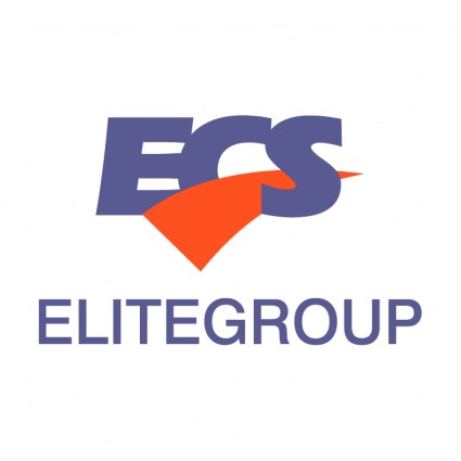 EliteGroup