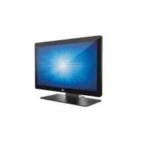 монитор Elo ET2202L E351600 Черный