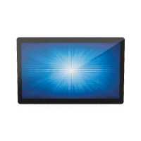 моноблок Elo I-Series 3.0 Standard E462589 Black Черный
