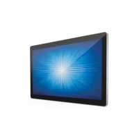 моноблок Elo I-Series 3.0 Standard E462589 Black Черный