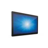 моноблок Elo I-Series 3.0 Standard E462589 Black Черный