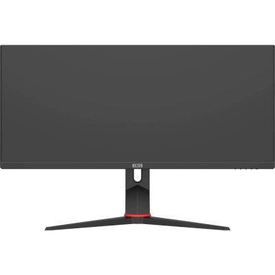 монитор Elsa EA300EX Черный