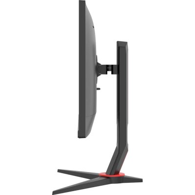 монитор Elsa EA300EX Черный