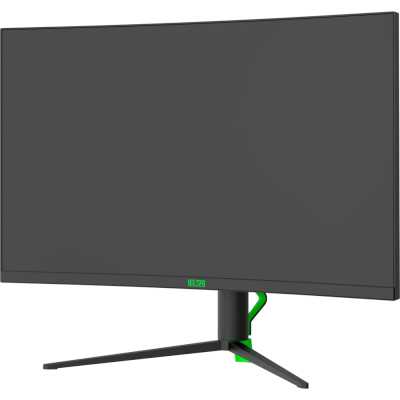 монитор Elsa EA321GX Черный