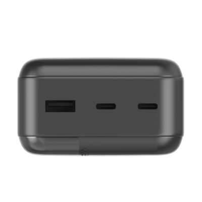 внешний аккумулятор Energizer UE30050CC