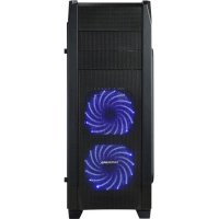 корпус Enermax ECA3520B-03-BL