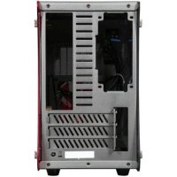 корпус Enermax ECB2010R
