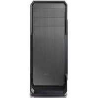корпус Enermax ECB3080BI-02