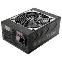 блок питания Enermax EDT1050EWT
