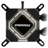 кулер Enermax ELC-LMR120S-BS