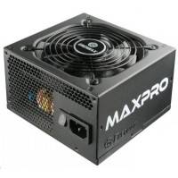 блок питания Enermax EMP700AGT