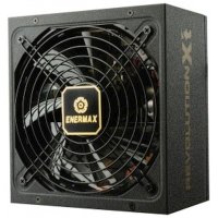 блок питания Enermax ERX750AWT