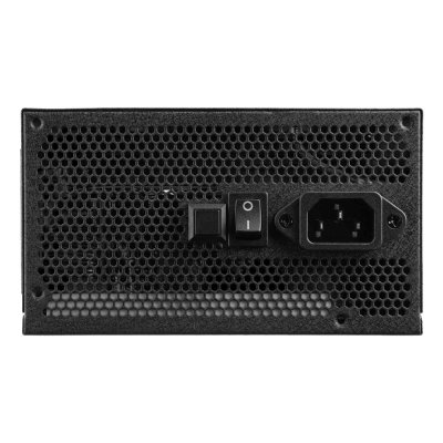 блок питания Enermax Revolution D.F.X 850W ERT850EWT
