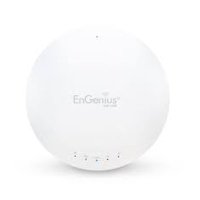 точка доступа EnGenius EAP1300