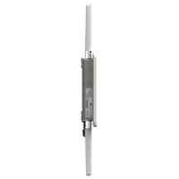 точка доступа EnGenius ENH1750EXT