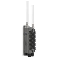 точка доступа EnGenius ENH220EXT